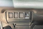 Thumbnail of 2024 Dark Mahogany Pearl Subaru Ascent