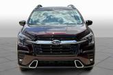 Thumbnail of 2024 Dark Mahogany Pearl Subaru Ascent