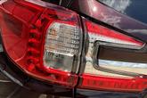 Thumbnail of 2024 Dark Mahogany Pearl Subaru Ascent