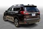 Thumbnail of 2024 Dark Mahogany Pearl Subaru Ascent