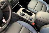 Thumbnail of 2025 Gray Ford Bronco Sport