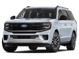 Photo of 2025 Gray Ford Expedition