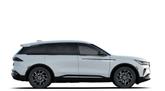 Thumbnail of 2026 White Lincoln Nautilus