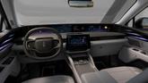 Thumbnail of 2026 White Lincoln Nautilus