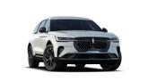 Thumbnail of 2026 White Lincoln Nautilus