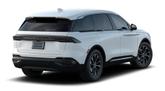 Thumbnail of 2026 White Lincoln Nautilus