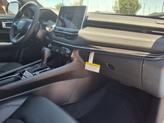 Thumbnail of 2025 Hydro Blue Pearlcoat Jeep Compass
