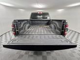 Thumbnail of 2024 Granite Crystal Metallic Clearcoat RAM 2500