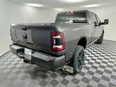 Thumbnail of 2024 Granite Crystal Metallic Clearcoat RAM 2500
