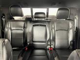 Thumbnail of 2024 Granite Crystal Metallic Clearcoat RAM 2500