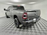 Thumbnail of 2024 Granite Crystal Metallic Clearcoat RAM 2500