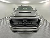 Thumbnail of 2024 Granite Crystal Metallic Clearcoat RAM 2500