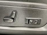 Thumbnail of 2024 Granite Crystal Metallic Clearcoat RAM 2500