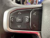 Thumbnail of 2024 Granite Crystal Metallic Clearcoat RAM 2500