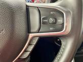 Thumbnail of 2024 Granite Crystal Metallic Clearcoat RAM 2500