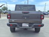 Thumbnail of 2025 Granite Crystal Metallic Clearcoat Jeep Gladiator