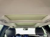 Thumbnail of 2020 designo Diamond White Metallic Mercedes-Benz GLC 300