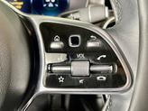 Thumbnail of 2020 designo Diamond White Metallic Mercedes-Benz GLC 300