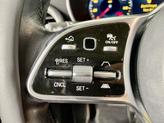 Thumbnail of 2020 designo Diamond White Metallic Mercedes-Benz GLC 300