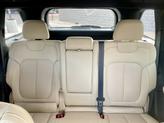 Thumbnail of 2024 Bright White Clearcoat Jeep Grand Cherokee