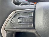 Thumbnail of 2024 Bright White Clearcoat Jeep Grand Cherokee