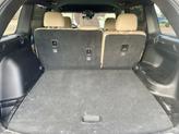 Thumbnail of 2024 Bright White Clearcoat Jeep Grand Cherokee