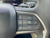 Thumbnail of 2024 Bright White Clearcoat Jeep Grand Cherokee