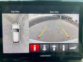 Thumbnail of 2024 Bright White Clearcoat Jeep Grand Cherokee