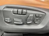 Thumbnail of 2018 Donington Gray Metallic BMW X5 M