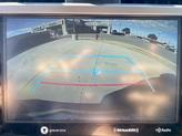 Thumbnail of 2022 Blue Toyota 4Runner