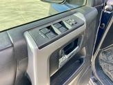Thumbnail of 2022 Blue Toyota 4Runner
