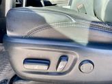 Thumbnail of 2022 Blue Toyota 4Runner
