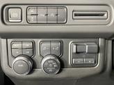 Thumbnail of 2024 Sterling Metallic GMC Yukon XL
