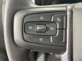 Thumbnail of 2024 Sterling Metallic GMC Yukon XL