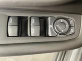 Thumbnail of 2024 Sterling Metallic GMC Yukon XL