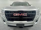 Thumbnail of 2024 Sterling Metallic GMC Yukon XL