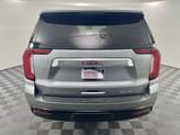 Thumbnail of 2024 Sterling Metallic GMC Yukon XL