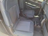 Thumbnail of 2025 Bright White Clearcoat Jeep Grand Cherokee L