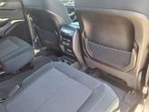 Thumbnail of 2025 Bright White Clearcoat Jeep Grand Cherokee L