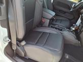 Thumbnail of 2025 Bright White Clearcoat Jeep Wrangler