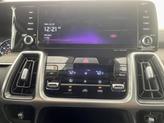 Thumbnail of 2022 Wolf Gray Kia Sorento