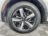 Thumbnail of 2022 Wolf Gray Kia Sorento