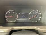 Thumbnail of 2022 Wolf Gray Kia Sorento