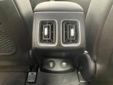 Thumbnail of 2022 Wolf Gray Kia Sorento