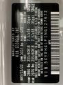 Thumbnail of 2022 Wolf Gray Kia Sorento