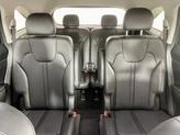 Thumbnail of 2022 Wolf Gray Kia Sorento