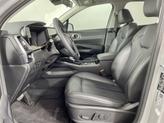 Thumbnail of 2022 Wolf Gray Kia Sorento