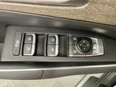 Thumbnail of 2022 Wolf Gray Kia Sorento