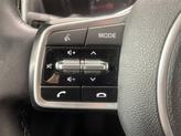 Thumbnail of 2022 Wolf Gray Kia Sorento