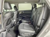 Thumbnail of 2022 Wolf Gray Kia Sorento
